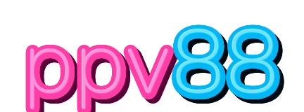 ppv88 — logo kanal