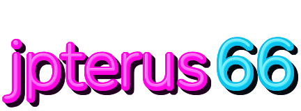 jpterus66 — logo kanal