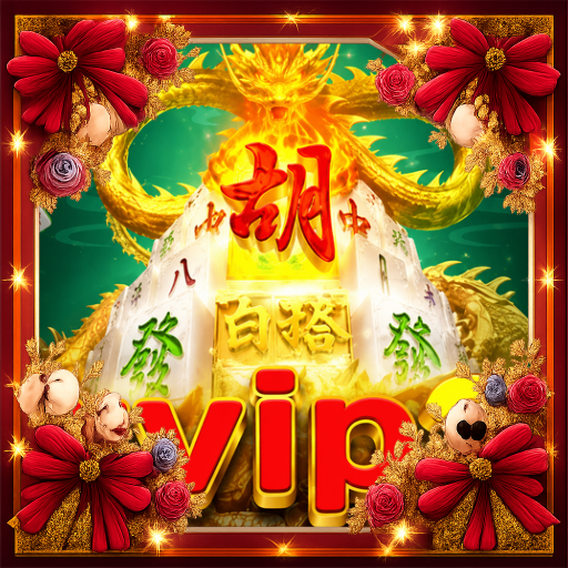 rvip2 — galeri pratinjau - APK Resmi